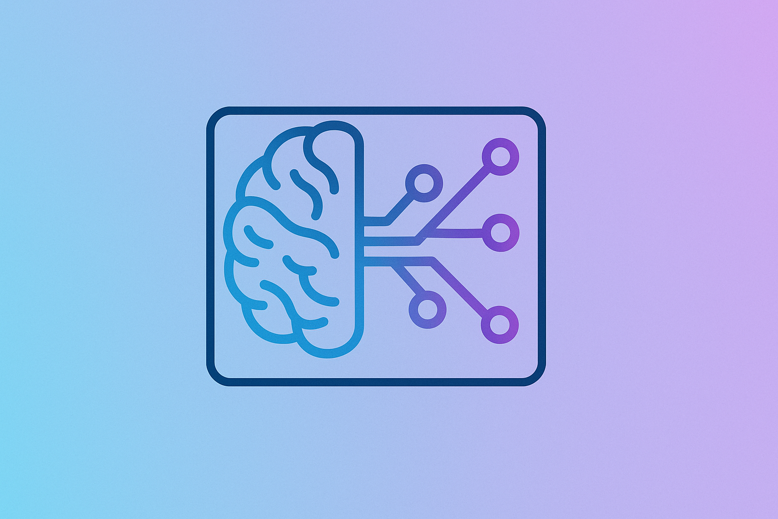 NeuralEdge Logo